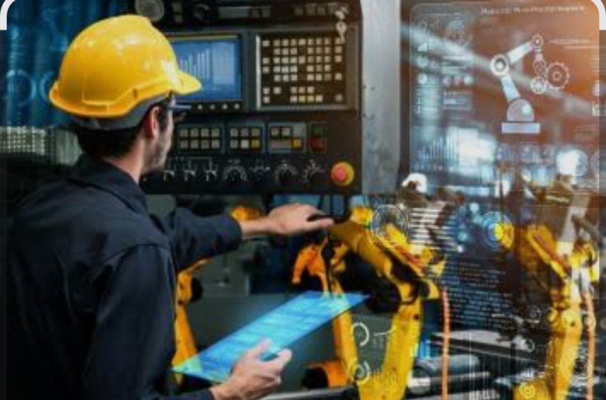 त्रिवर्षीय डिप्लोमा इंजीनियरिंग प्रथम वर्ष में प्रवेश हेतु ऑनलाईन कॉउंसिलिंग 11 जून से