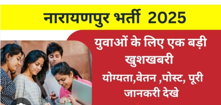 एक दिवसीय प्लेसमेंट कैंप का आयोजन जिले में 10 जून को प्लेसमेंट कैंप, 383 पदों पर होगी निःशुल्क भर्ती