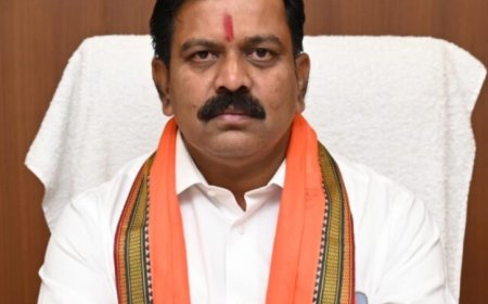 मंत्रिपरिषद का बड़ा निर्णय नक्सली हिंसा में शहीद पुलिसकर्मियों के परिजनों को अब अन्य विभागों में भी अनुकम्पा नियुक्ति का विकल्प