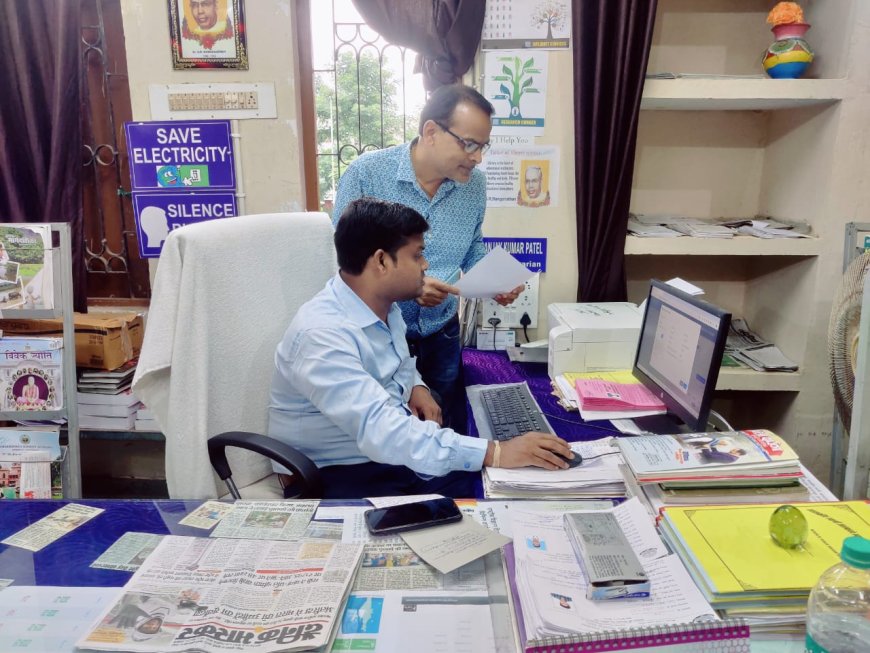 वन नेशन वन सब्सक्रिप्शन योजना के माध्यम से प्रतिष्ठित प्रकाशकों के जर्नल्स को फ्री में एक्सेस करने का अवसर