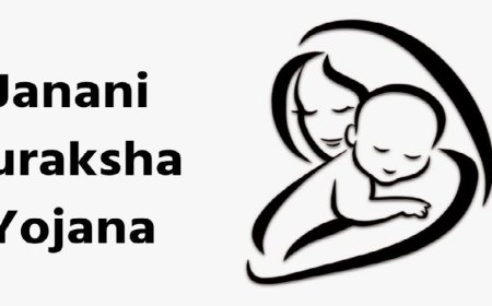 मंगली की मातृत्व यात्रा: जननी सुरक्षा योजना ने दी नई उम्मीद