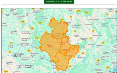 जिले में अब तक 1043.4 मिलीमीटर औसत वर्षा