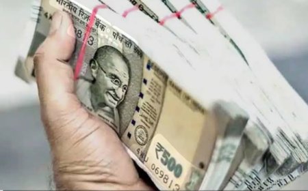 मृतक के परिजनों के लिए चार-चार लाख रूपये की आर्थिक सहायता स्वीकृत