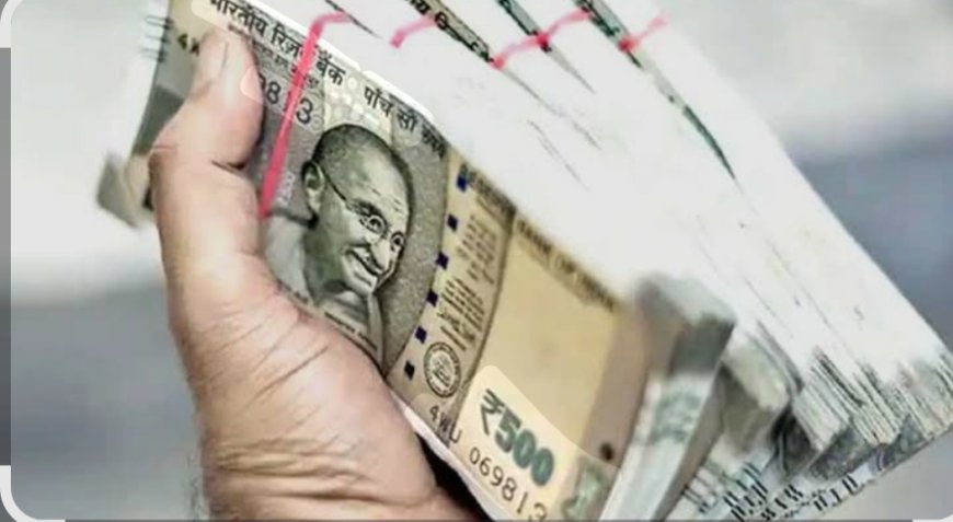 मृतक के परिजनों के लिए चार-चार लाख रूपये की आर्थिक सहायता स्वीकृत