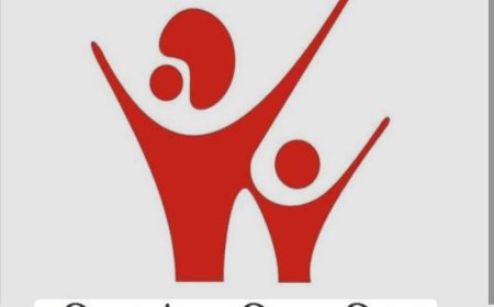 महिला एवं बाल विकास विभाग में कउंसलर एवं केस वर्कर के पदों पर भर्ती हेतु आवेदन आमंत्रित 28 अक्टूबर तक