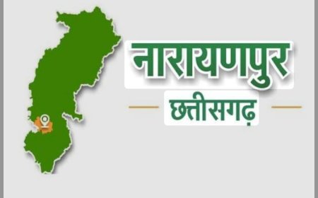 जरूरतमंद युवाओं के लिए निःशुल्क आवासीय स्किल ट्रेनिंग, पंजीयन की प्रक्रिया शुरू