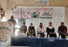 यौन उत्पीड़न के खिलाफ जागरूकता: नारायणपुर में एक दिवसीय कार्यशाला का आयोजन