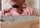 नारायणपुर के कुम्हारपारा मार्ग पर भीषण सड़क हादसा: पिकअप-बाइक भिड़ंत में युवक नकुल भोयर की मौत, चालक फरार