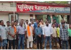 सर्वसमाज का आक्रोश चरम पर, न्याय की मांग को लेकर 20 जून को नारायणपुर में महा रैली और चक्का जाम का ऐलान
