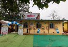 अबूझमाड़ में सुरक्षित मातृत्व की नई उम्मीद बना आदेर मायका सेंटर, बरसात में भी हुआ सुरक्षित संस्थागत प्रसव