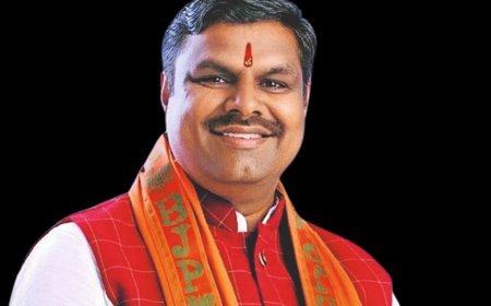 वीएसके ऐप की तकनीकी समस्याएं 15 अगस्त तक होंगी दूर, तकनीकी कारण से किसी शिक्षक का वेतन नहीं कटेगा : शिक्षा मंत्री गजेंद्र यादव