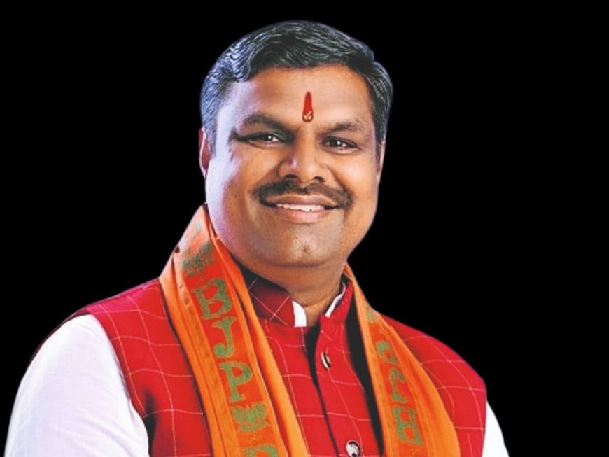वीएसके ऐप की तकनीकी समस्याएं 15 अगस्त तक होंगी दूर, तकनीकी कारण से किसी शिक्षक का वेतन नहीं कटेगा : शिक्षा मंत्री गजेंद्र यादव