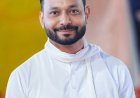"शासन के आदेश ताक पर, अबूझमाड़ के बच्चों से छीना जा रहा शिक्षकों का हक — अमित भद्र"
